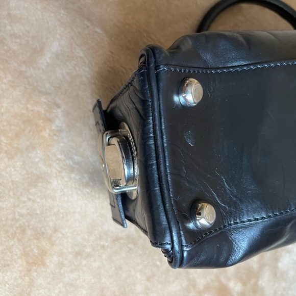 Marc Jacobs handbag - Picture 8 of 9